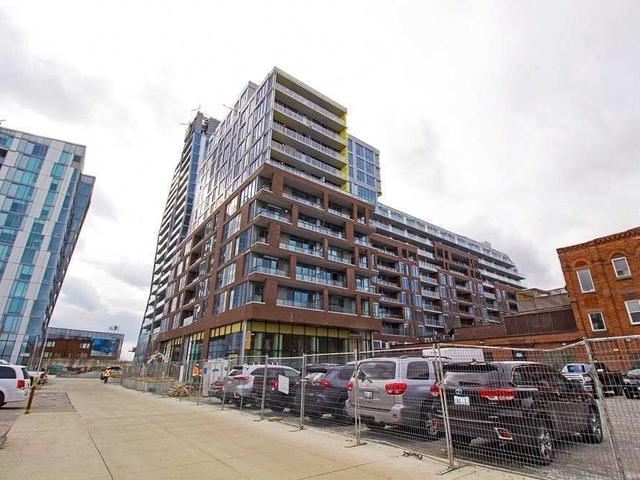 801 - 30 Baseball Pl