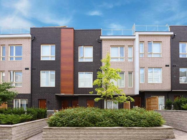 86 - 1357 Neilson Rd