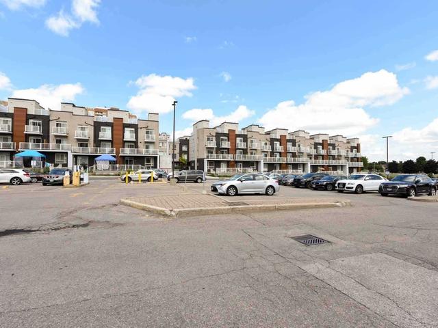 86 - 1357 Neilson Rd