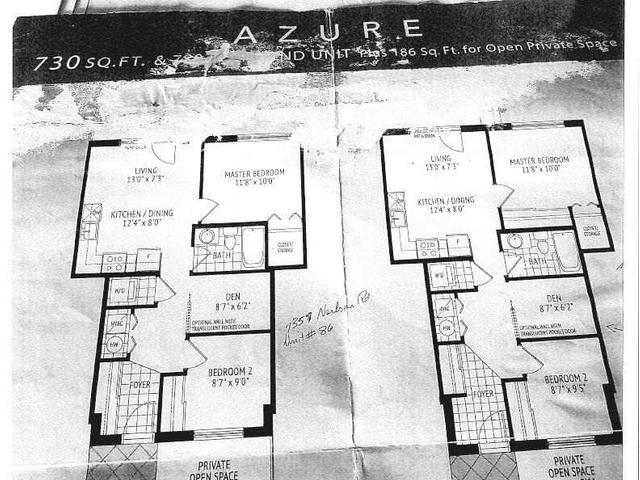 86 - 1357 Neilson Rd