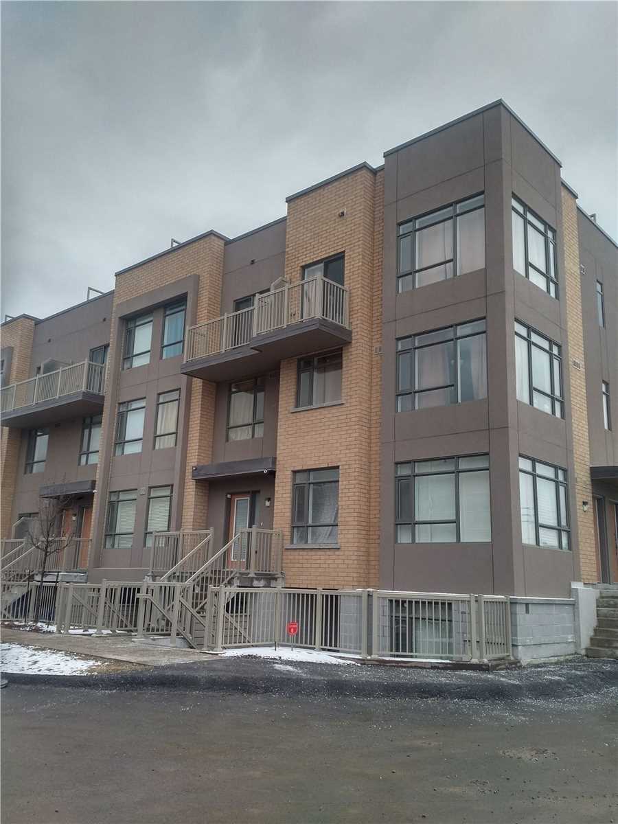 309 80 Orchid Place Dr, Scarborough Expired, E4952333 Condos.ca