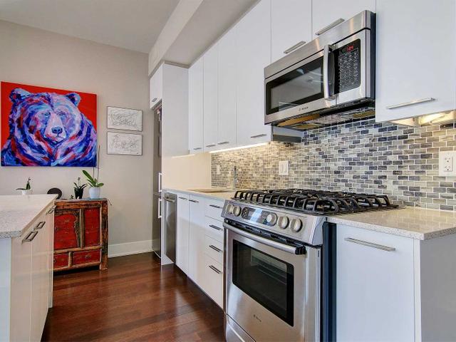 501 - 630 Queen St E