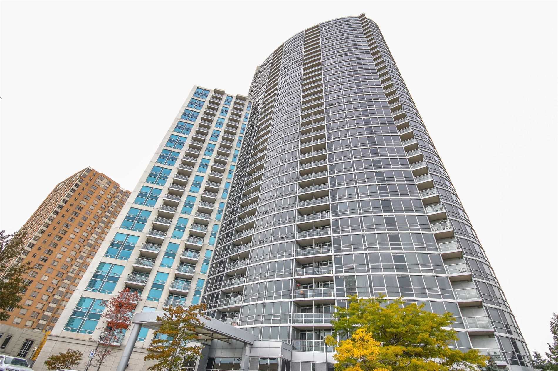 1208 83 Borough Dr, Scarborough Terminated, E4952665 Condos.ca 1208 83 Borough Dr, Scarborough Terminated, E4952665 Condos.ca