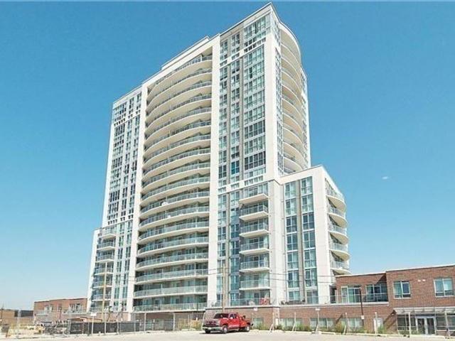 602 - 1328 Birchmount Rd