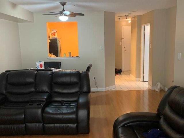 306 - 430 Mclevin Ave