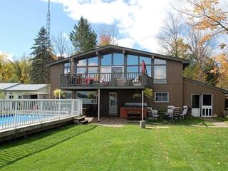 45 Aldred Dr