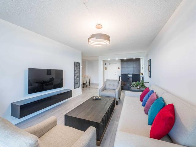 1605 - 3131 Bridletowne Circ