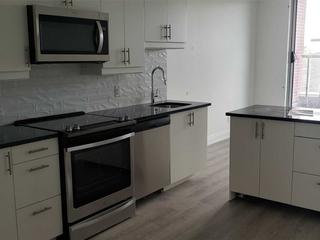 701 - 3655 Kingston Rd