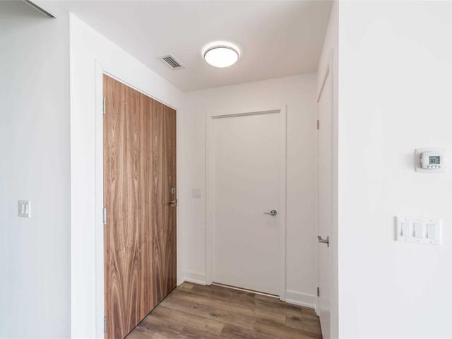 1505 - 15 Baseball Pl