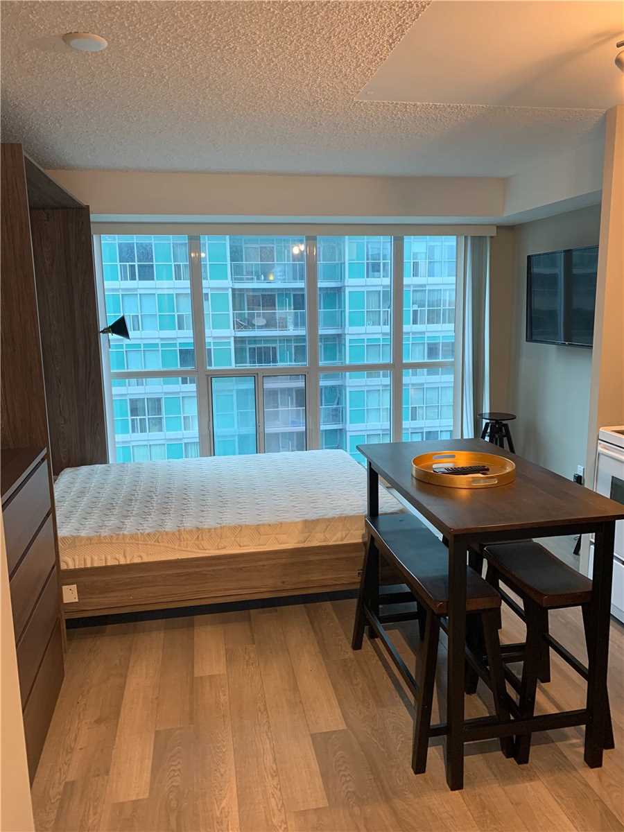 705 50 Town Centre Crt, Scarborough Leased Conditional, E4956064 Condos.ca 705 50 Town Centre Crt, Scarborough Leased Conditional, E4956064 Condos.ca