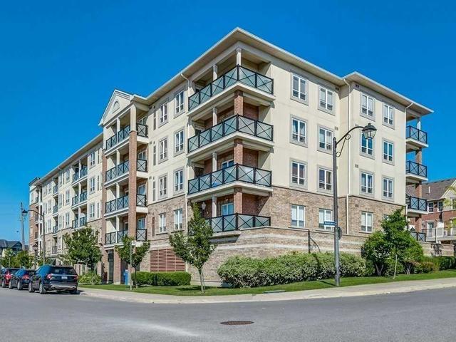 224 - 10 Mendelssohn St