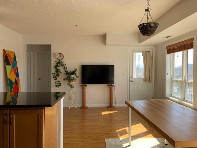 224 - 10 Mendelssohn St