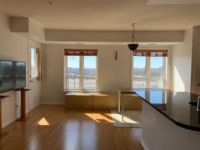 224 - 10 Mendelssohn St