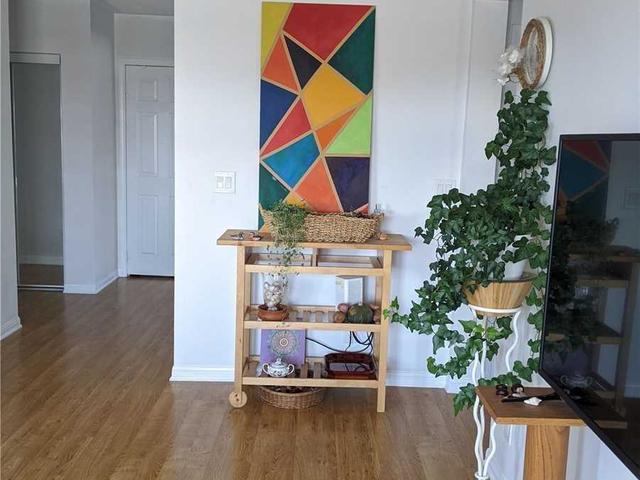 224 - 10 Mendelssohn St