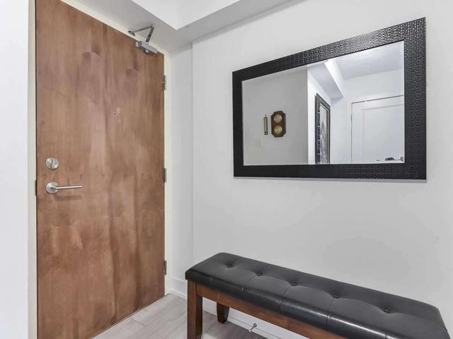 1302 - 1215 Bayly St