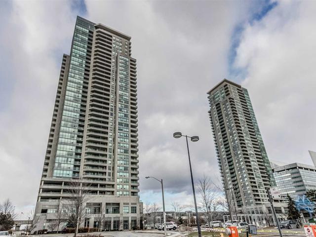 PH3704 - 50 Brian Harrison Way