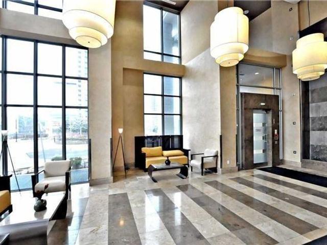 PH3704 - 50 Brian Harrison Way