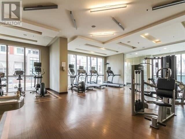 PH3704 - 50 Brian Harrison Way