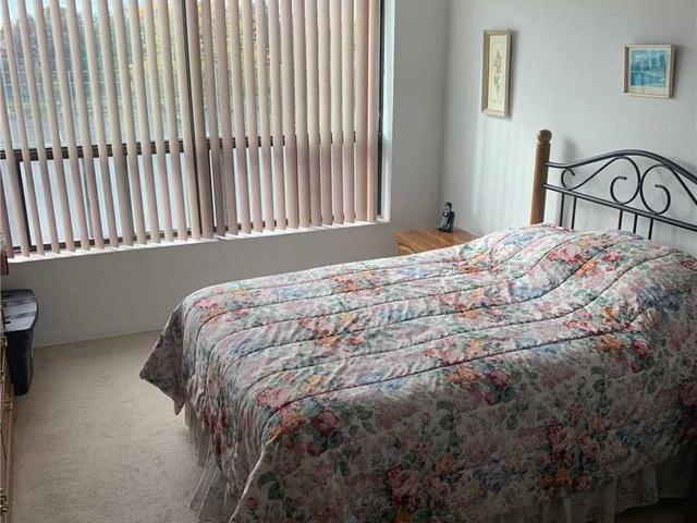 304 - 39 Kimbercroft Crt