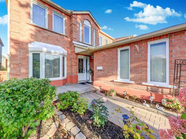 9 Oak Knolls Cres