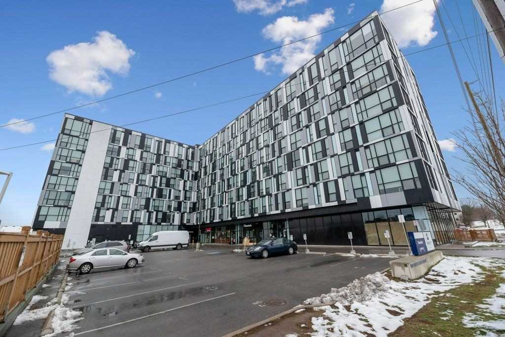 441 1900 Simcoe St, Oshawa Sold, E4959955 Condos.ca