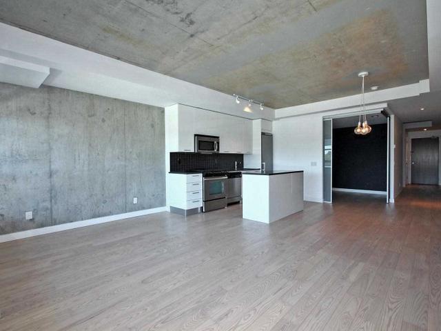 503 - 90 Broadview Ave