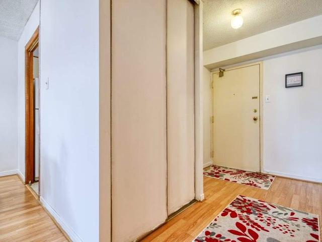 110 - 99 Blackwell Ave