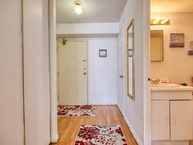 110 - 99 Blackwell Ave