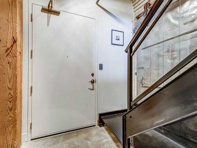 430 - 68 Broadview Ave