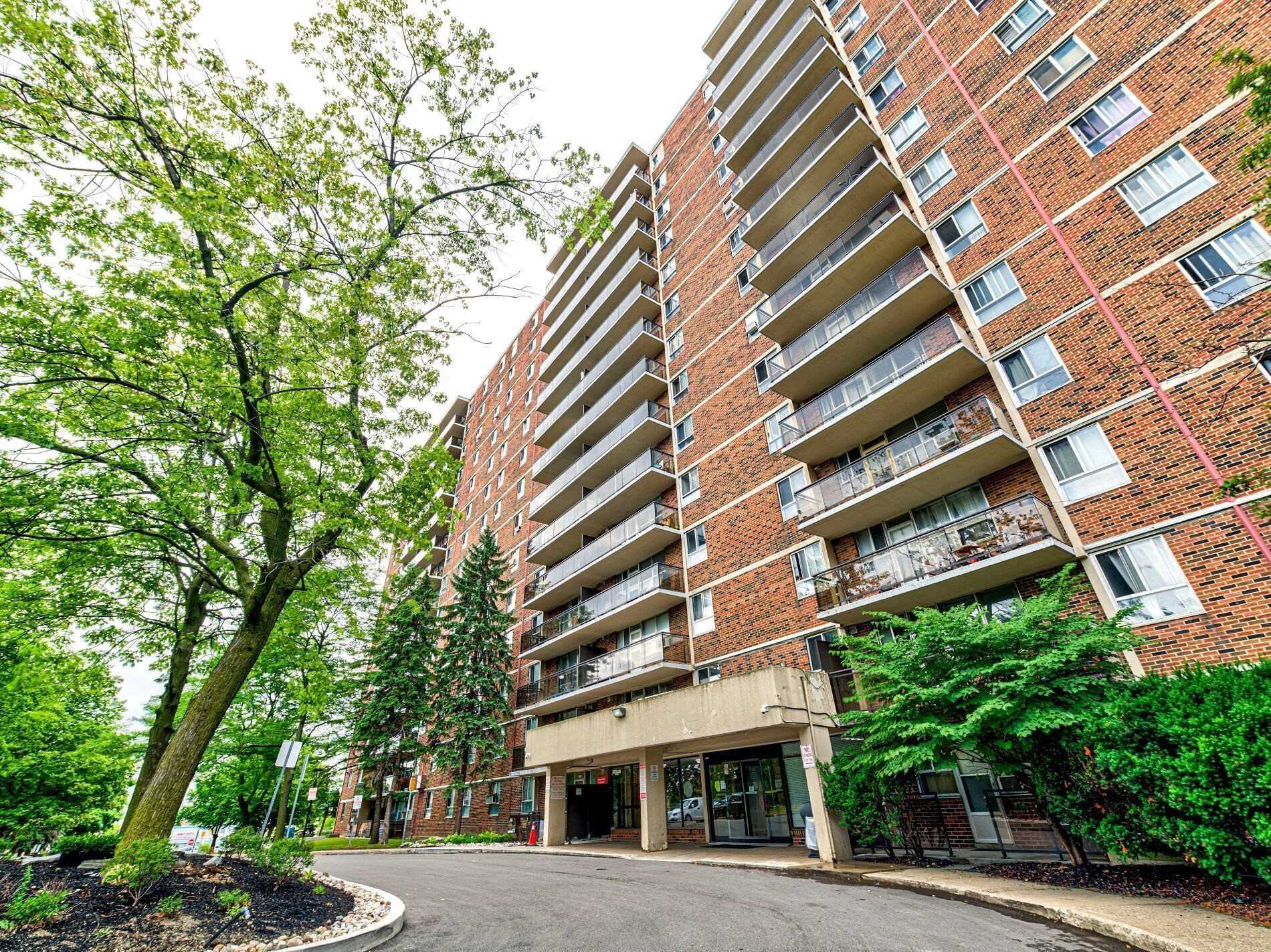 309 1950 Kennedy Rd, Scarborough Terminated, E4962505 Condos.ca