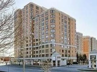 207 - 1883 Mcnicoll Ave
