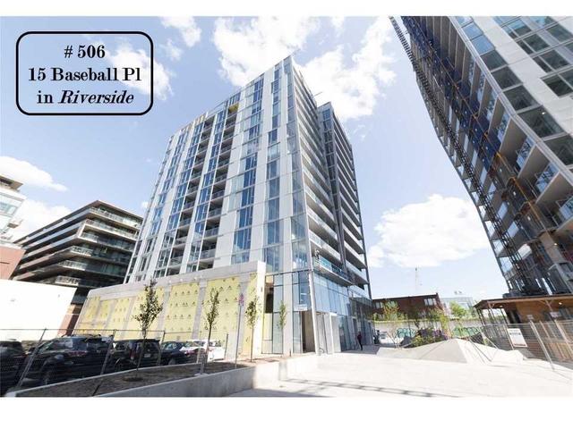 Address not available