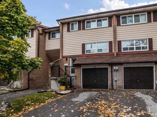 16 - 320 Blackthorn St