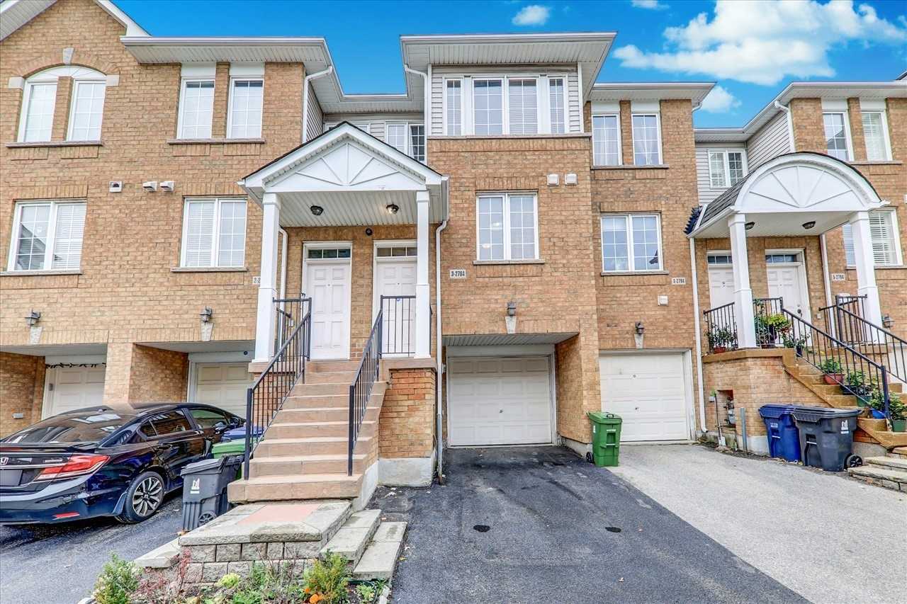 3 2784 Eglinton Ave E, Scarborough Sold, E4966117 Condos.ca