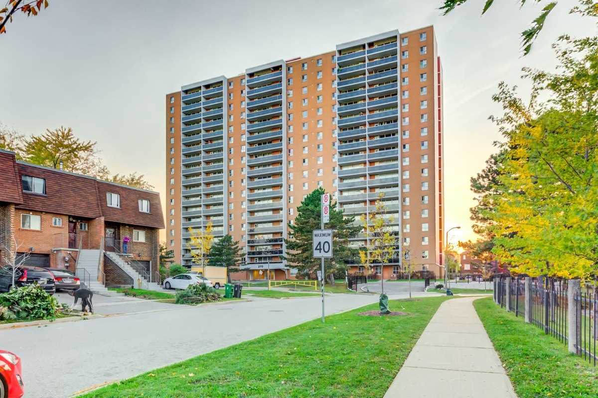 302 270 Palmdale Dr W Scarborough Sold E Mrloft Ca