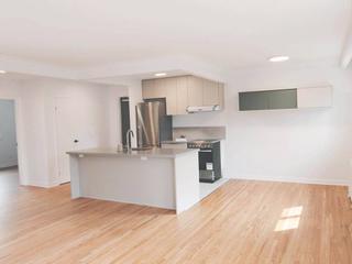 555 Birchmount Rd
