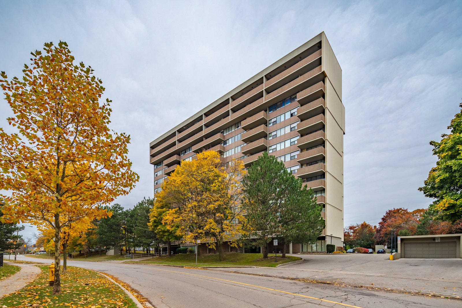 209 40 Bay Mills Blvd, Scarborough Sold, E4970063 Property.ca