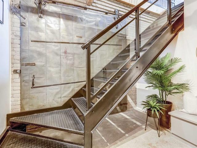 430 - 68 Broadview Ave