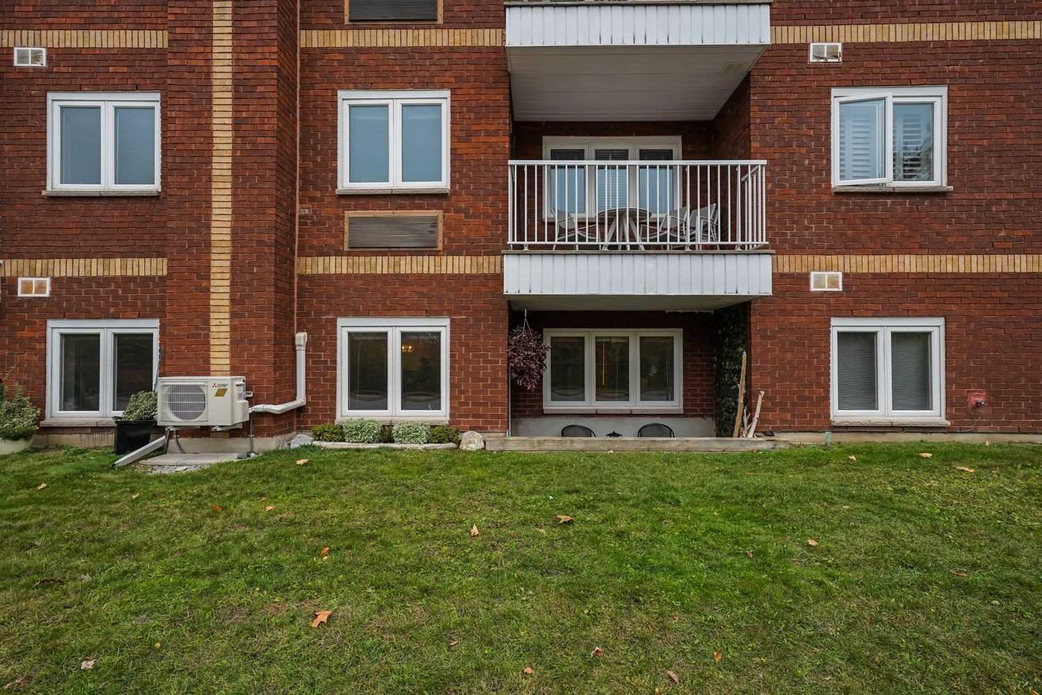 115 191 Lake Driveway Dr W, Ajax Sold, E4972037 Condos.ca