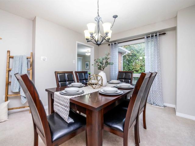 4 Strathmanor Dr