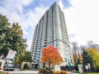 909 - 61 Town Centre Crt