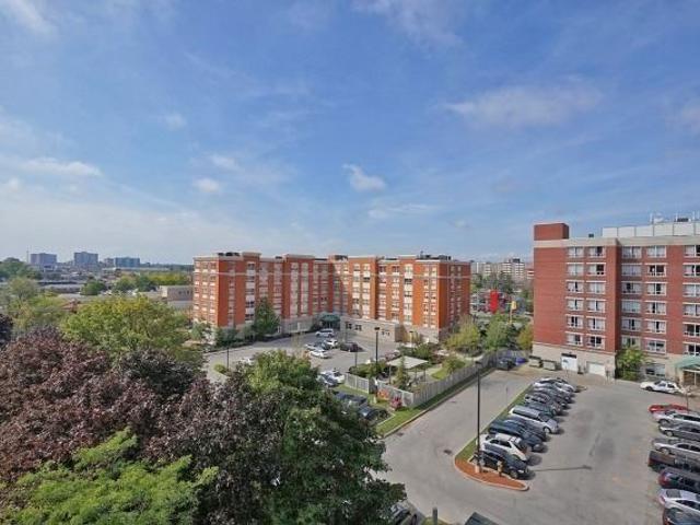 603 - 330 Mccowan Rd, Scarborough | Terminated, E4973422 | Condos.ca