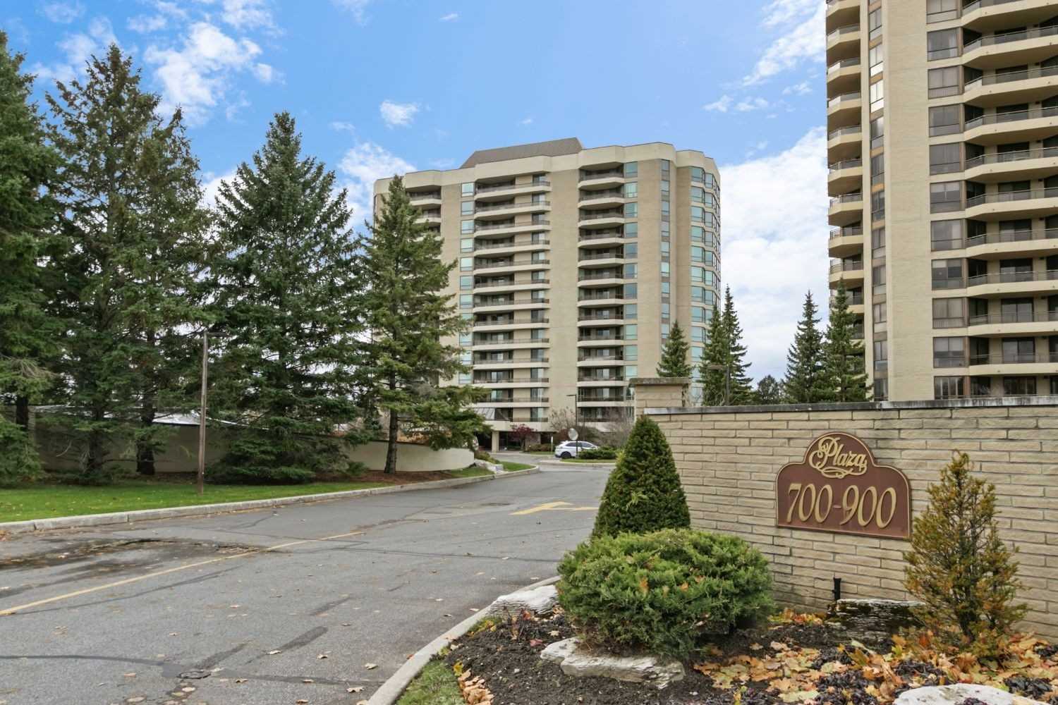 205 700 Wilson Rd N, Oshawa Terminated, E4976530 Condos.ca