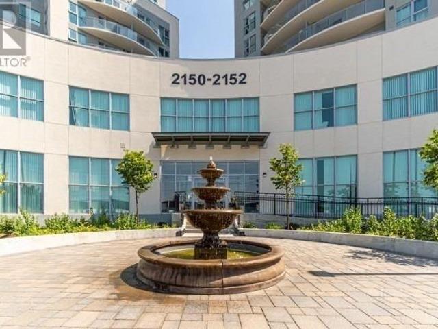1610 - 2150 Lawrence Ave