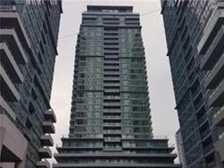 2205 - 60 Town Centre Crt