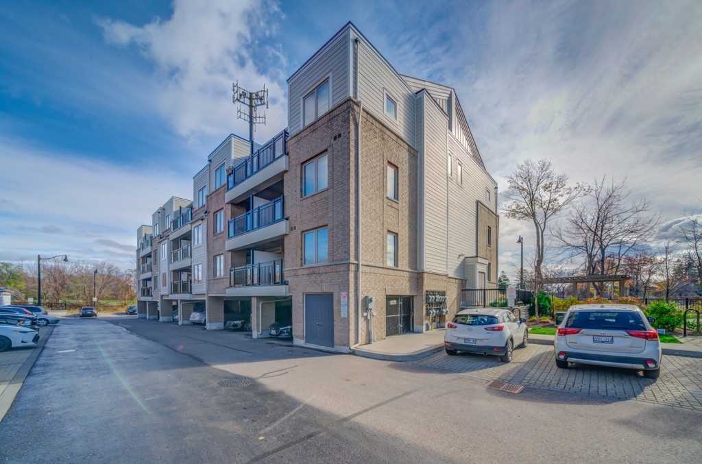 2 6063 Kingston Rd, Scarborough Leased, E4977520 Property.ca