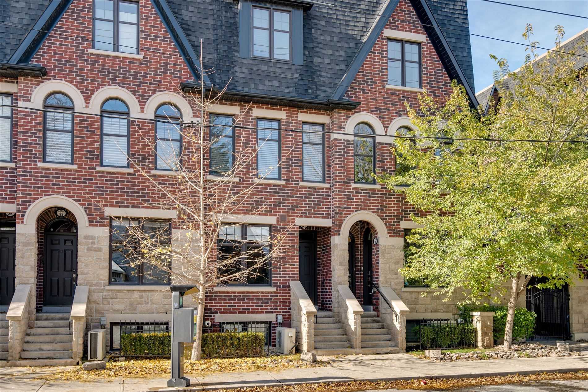 29 140 Broadview Ave, Toronto Terminated, E4977853 Property.ca