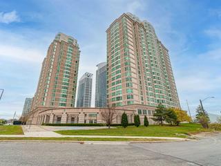 PH209 - 1 Lee Centre Dr