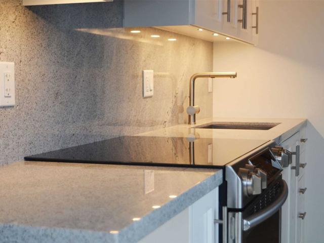 702 - 630 Queen St E