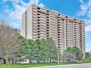 601 - 25 Silver Springs Blvd